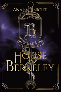 House of Berkeley