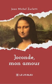 Joconde, mon amour