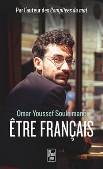 Être Français