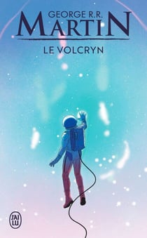 Le Volcryn
