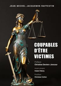 Coupables d'être victimes