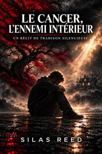 Le poison des liens