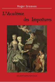 L'Académie des Impostures