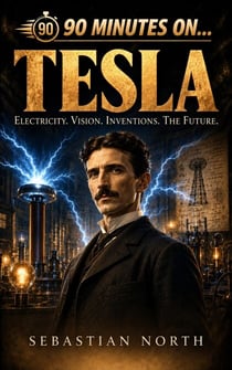 90 Minutes on Tesla - 90 Minutes