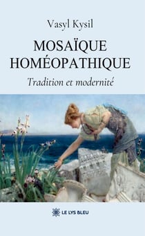 Mosaïque homéopathique