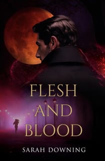 Flesh and Blood