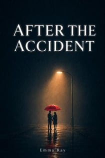 After The Accident