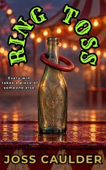 Ring Toss