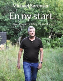 En ny start - Livet efter en voldsom hjerneskade