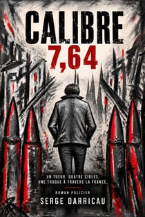 Calibre 7,64