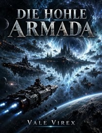 Die hohle Armada