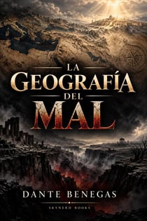 La Geografía del Mal