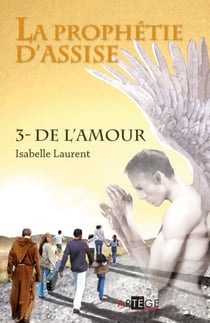Gustave thibon, la lecon du silence
