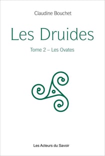 Le chemin de la poésie et de la raison dans l'esthétique de Jacques Maritain