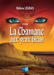 Un port de déesse