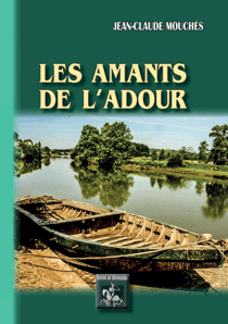 Les amants de l'Adour