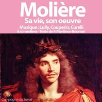 Michel Strogoff