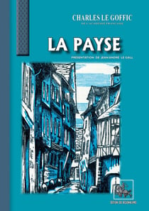 La payse