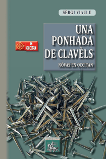 Una punhada de clavèls - nòvas en occitan