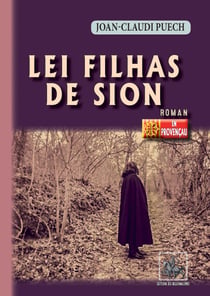 Lei filhas de sion