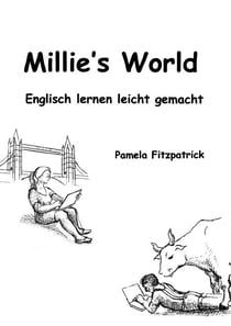 Millie´s World - Englisch lernen leicht gemacht