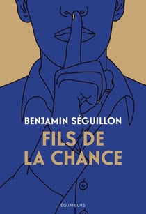 Fils de la chance