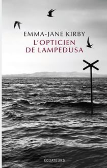 L'opticien de Lampedusa