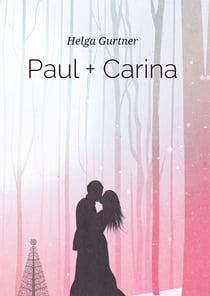 Paul + Carina - Kein Ausweg aus der Hölle