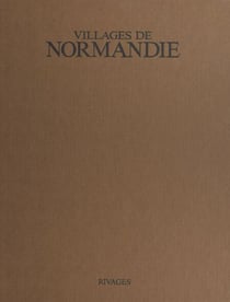 Villages de Normandie