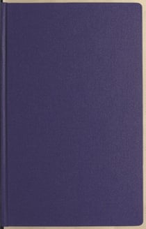 Baptême de Clovis, baptême de la France : de la religion d'État à la laïcité d'État