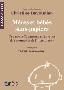 Mères et bébés sans-papiers - 1001bb n°127