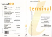 Terminal n°65