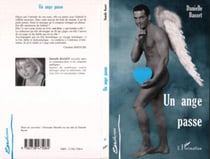 ANGE (UN) PASSE