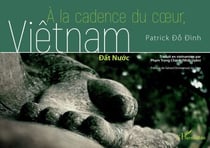 A la cadence du coeur, Viêtnam