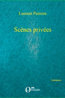 Scènes privées