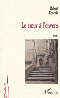 CŒUR A L'ENVERS