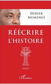 Réécrire l'histoire - Essai