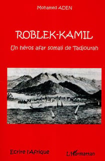 Roblek-Kamil