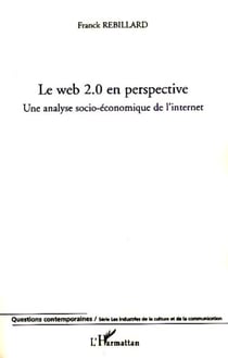 Le web 2.0 en perspective