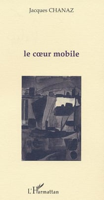 LE C�UR MOBILE