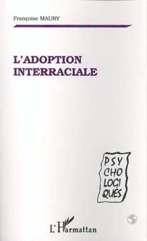 L'adoption interraciale