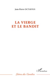 La vierge et le bandit