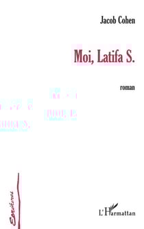 MOI, LATIFA S.