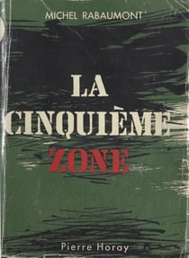 La cinquième zone