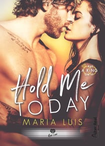 Hold me today - Put a ring on it, T1