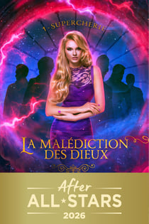 Supercherie