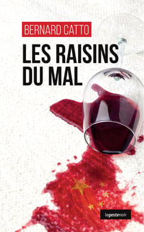 Les raisins du mal