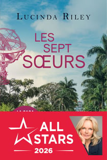 Les sept sœurs