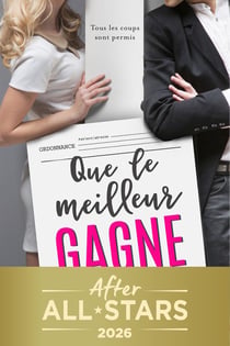 Que le meilleur gagne