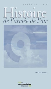 Histoire de l'armée de l'air